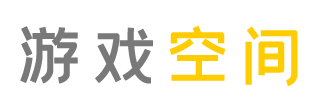 洞察頭條